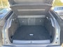 Peugeot 3008 1.2 HYBRID 136pk e-DCS6 Allure