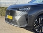 Peugeot 3008 1.2 HYBRID 136pk e-DCS6 Allure