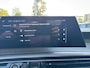 Peugeot 3008 1.2 HYBRID 136pk e-DCS6 Allure