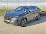 Peugeot 3008 1.2 HYBRID 136pk e-DCS6 Allure