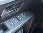 Peugeot 3008 1.2 HYBRID 136pk e-DCS6 Allure