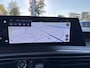 Peugeot 3008 1.2 HYBRID 136pk e-DCS6 Allure