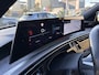 Peugeot 3008 1.2 HYBRID 136pk e-DCS6 Allure