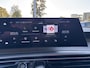 Peugeot 3008 1.2 HYBRID 136pk e-DCS6 Allure