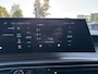 Peugeot 3008 1.2 HYBRID 136pk e-DCS6 Allure