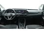 Volkswagen Caddy Kombi L1H1 PHEV 1.5 TSI 115pk DSG 19,7kWh Limited-Edition / Demonstratieauto