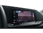 Volkswagen Caddy Kombi L1H1 PHEV 1.5 TSI 115pk DSG 19,7kWh Limited-Edition / Demonstratieauto