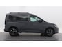 Volkswagen Caddy Kombi L1H1 PHEV 1.5 TSI 115pk DSG 19,7kWh Limited-Edition / Demonstratieauto