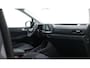 Volkswagen Caddy Kombi L1H1 PHEV 1.5 TSI 115pk DSG 19,7kWh Limited-Edition / Demonstratieauto