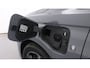 Volkswagen Caddy Kombi L1H1 PHEV 1.5 TSI 115pk DSG 19,7kWh Limited-Edition / Demonstratieauto