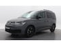 Volkswagen Caddy Kombi L1H1 PHEV 1.5 TSI 115pk DSG 19,7kWh Limited-Edition / Demonstratieauto