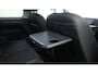 Volkswagen Caddy Kombi L1H1 PHEV 1.5 TSI 115pk DSG 19,7kWh Limited-Edition / Demonstratieauto