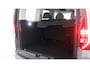 Volkswagen Caddy Kombi L1H1 PHEV 1.5 TSI 115pk DSG 19,7kWh Limited-Edition / Demonstratieauto