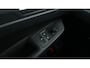 Volkswagen Caddy Kombi L1H1 PHEV 1.5 TSI 115pk DSG 19,7kWh Limited-Edition / Demonstratieauto