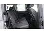 Volkswagen Caddy Kombi L1H1 PHEV 1.5 TSI 115pk DSG 19,7kWh Limited-Edition / Demonstratieauto
