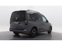 Volkswagen Caddy Kombi L1H1 PHEV 1.5 TSI 115pk DSG 19,7kWh Limited-Edition / Demonstratieauto