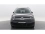 Volkswagen Caddy Kombi L1H1 PHEV 1.5 TSI 115pk DSG 19,7kWh Limited-Edition / Demonstratieauto