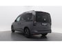 Volkswagen Caddy Kombi L1H1 PHEV 1.5 TSI 115pk DSG 19,7kWh Limited-Edition / Demonstratieauto
