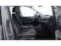 Volkswagen Caddy Kombi L1H1 PHEV 1.5 TSI 115pk DSG 19,7kWh Limited-Edition / Demonstratieauto