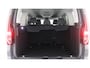 Volkswagen Caddy Kombi L1H1 PHEV 1.5 TSI 115pk DSG 19,7kWh Limited-Edition / Demonstratieauto