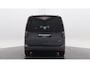 Volkswagen Caddy Kombi L1H1 PHEV 1.5 TSI 115pk DSG 19,7kWh Limited-Edition / Demonstratieauto