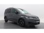 Volkswagen Caddy Kombi L1H1 PHEV 1.5 TSI 115pk DSG 19,7kWh Limited-Edition / Demonstratieauto