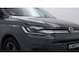Volkswagen Caddy Kombi L1H1 PHEV 1.5 TSI 115pk DSG 19,7kWh Limited-Edition / Demonstratieauto