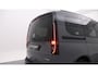 Volkswagen Caddy Kombi L1H1 PHEV 1.5 TSI 115pk DSG 19,7kWh Limited-Edition / Demonstratieauto