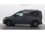 Volkswagen Caddy Kombi L1H1 PHEV 1.5 TSI 115pk DSG 19,7kWh Limited-Edition / Demonstratieauto