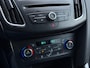 Ford Focus 1.0 Titanium - winterpakket - camera - nw distributieriem