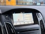 Ford Focus 1.0 Titanium - winterpakket - camera - nw distributieriem