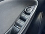 Ford Focus 1.0 Titanium - winterpakket - camera - nw distributieriem