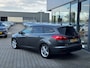 Ford Focus 1.0 Titanium - winterpakket - camera - nw distributieriem