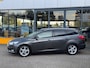 Ford Focus 1.0 Titanium - winterpakket - camera - nw distributieriem