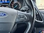 Ford Focus 1.0 Titanium - winterpakket - camera - nw distributieriem