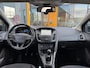 Ford Focus 1.0 Titanium - winterpakket - camera - nw distributieriem