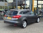 Ford Focus 1.0 Titanium - winterpakket - camera - nw distributieriem