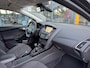 Ford Focus 1.0 Titanium - winterpakket - camera - nw distributieriem