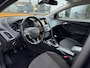 Ford Focus 1.0 Titanium - winterpakket - camera - nw distributieriem