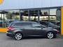 Ford Focus 1.0 Titanium - winterpakket - camera - nw distributieriem