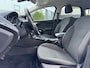 Ford Focus 1.0 Titanium - winterpakket - camera - nw distributieriem