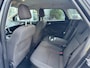 Ford Focus 1.0 Titanium - winterpakket - camera - nw distributieriem