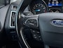 Ford Focus 1.0 Titanium - winterpakket - camera - nw distributieriem