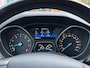 Ford Focus 1.0 Titanium - winterpakket - camera - nw distributieriem