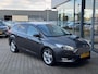 Ford Focus 1.0 Titanium - winterpakket - camera - nw distributieriem