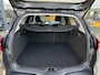 Ford Focus 1.0 Titanium - winterpakket - camera - nw distributieriem