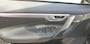 Volvo V70 2.4 EDITION II