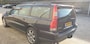 Volvo V70 2.4 EDITION II