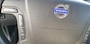 Volvo V70 2.4 EDITION II