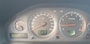 Volvo V70 2.4 EDITION II